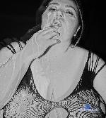 Kisha_fox stripchat livecam show performer room profile