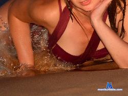 Anyuta__ stripchat livecam performer profile