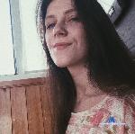 Lorik888 stripchat livecam show performer room profile