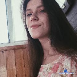 Lorik888 stripchat livecam performer profile