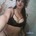 Kardash_kinky stripchat livecam show performer room profile