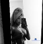 _Mary_Rosse stripchat livecam show performer room profile