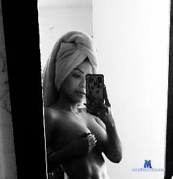_Mary_Rosse stripchat livecam performer profile