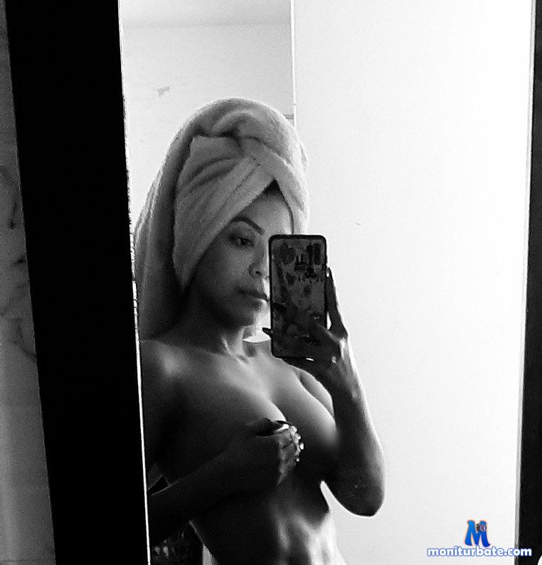 _Mary_Rosse Stripchat performer tag Language Spanish Speaking girls age Young ethnicity Latino auto Tag Interactive Toy do Dance do Play Games do Oil auto Tag Lovense do Striptease do Fingering specifics Big Ass specifics Big Tits specific Shaven body Type Petite do Sex Toys do Blowjob do Dildo hair Color Black do Titty Fuck small Audience tag Language Venezuelan