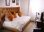 Alana93 stripchat livecam show performer room profile