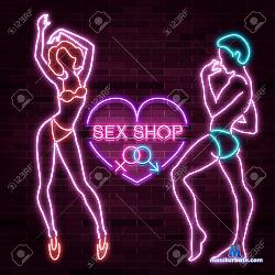 sexymahi007 stripchat livecam performer profile