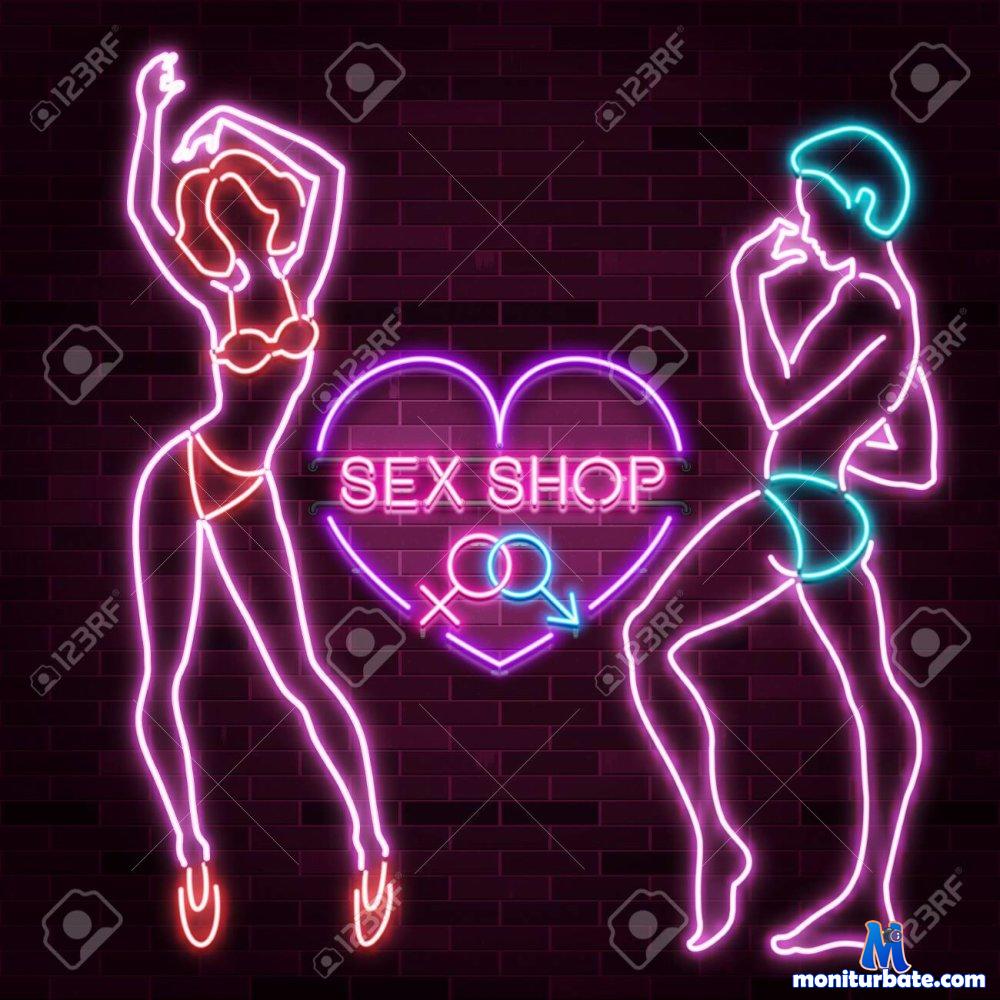 sexymahi007 Stripchat performer girls age Young private Price Thirty Two Sixty auto Tag Best Privates do Dance do Oil do Squirt do Striptease do Fingering specifics Big Ass specifics Big Tits mobile do Talk do Topless do Blowjob hair Color Black body Type Medium auto Tag Recordable Private do Titty Fuck subculture Housewives private Price Sixteen To Twenty Four small Audience ethnicity Indian auto Tag New private Price Eight auto Tag P2 P do Erotic Dance do Oil Show do Cowgirl auto Tag Recordable Public