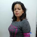 beutifullmatur7 stripchat livecam show performer room profile