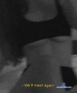 Anna_keit stripchat livecam show performer room profile