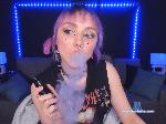 motorkate666 stripchat livecam show performer room profile