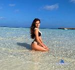 JessyAbby stripchat livecam show performer room profile