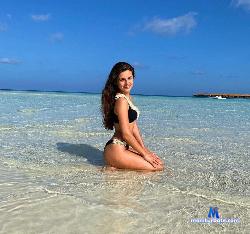 JessyAbby stripchat livecam performer profile