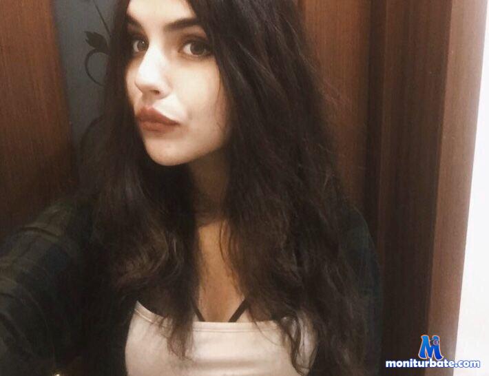 KaylinMoor Stripchat performer girls age Young private Price Thirty Two Sixty auto Tag Interactive Toy do Dance do Oil do Ohmibod auto Tag Lovense do Squirt do Cream Pie do Striptease do Fingering specifics Big Ass ethnicity White body Type Petite hair Color Red do Topless do Sex Toys do Anal do Blowjob do Anal Plug do Deep Throat do Doggy Style do Smoking subculture Student hair Color Black specific Small Tits do Titty Fuck private Price Sixteen To Twenty Four small Audience do69 Position do Anal Beads
