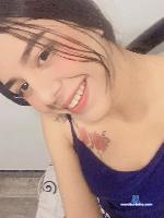 madissondoll_ stripchat livecam show performer room profile