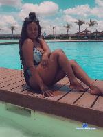 Juicyboobies stripchat livecam show performer room profile