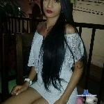 isabella-garner stripchat livecam show performer room profile