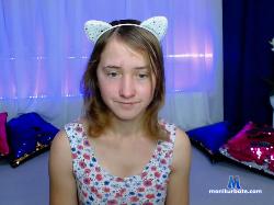 _Ms_Soffi_ stripchat livecam performer profile