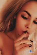 MurAmore12 stripchat livecam show performer room profile