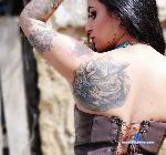 blue_poppy stripchat livecam show performer room profile