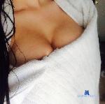 AsakaNi stripchat livecam show performer room profile