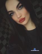 ValeriXXLove stripchat livecam show performer room profile