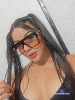 queen_sins stripchat livecam show performer room profile
