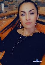 Luna_Saenz1 stripchat livecam show performer room profile