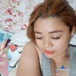 simply_lady stripchat livecam show performer room profile