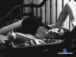 Brooke_Simmons stripchat livecam performer profile