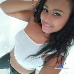 _valery_ stripchat livecam show performer room profile