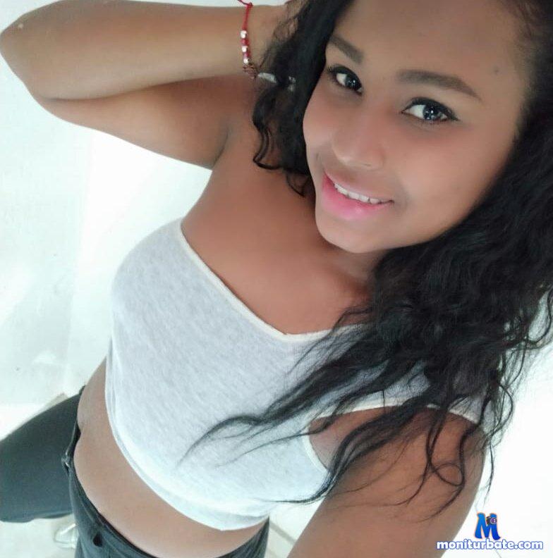 _valery_ Stripchat performer tag Language Colombian tag Language Spanish Speaking girls age Young ethnicity Latino do Dance do Play Games do Fingering specifics Big Ass specifics Big Tits specific Shaven body Type Petite do Sex Toys do Dildo hair Color Black private Price Sixteen To Twenty Four small Audience auto Tag New private Price Eight hair Color Colorful auto Tag P2 P do Erotic Dance do Dildo Or Vibrator