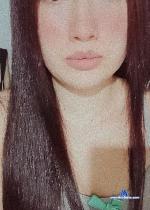 vittoria_belle stripchat livecam show performer room profile