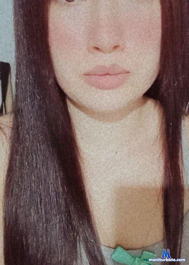vittoria_belle Stripchat performer tag Language Colombian tag Language Spanish Speaking girls ethnicity Latino do Dance do Oil do Striptease do Fingering specifics Big Ass auto Tag Hd age Teen body Type Petite hair Color Red do Talk do Anal do Dildo subculture Student hair Color Black private Price Sixteen To Twenty Four small Audience auto Tag New