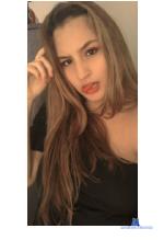Scarlett-69 stripchat livecam show performer room profile