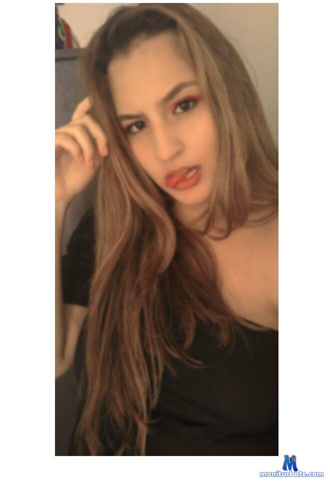 Scarlett-69 Stripchat performer tag Language Spanish Speaking girls hair Color Blonde do Shower do Striptease do Fingering specifics Big Ass specifics Big Tits specific Shaven age Teen ethnicity White hair Color Red do Topless do Twerk do Sex Toys do Blowjob do Doggy Style subculture Student hair Color Black body Type Medium do Titty Fuck small Audience auto Tag New private Price Eight tag Language German Speaking do Erotic Dance do Oil Show do Spanking