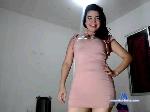 Tifany_cam stripchat livecam show performer room profile