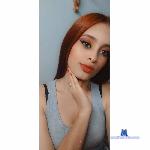 crystalhaller stripchat livecam show performer room profile