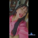 Sweet_Bonnie78 stripchat livecam show performer room profile