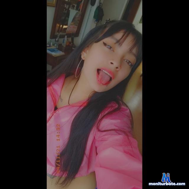 Sweet_Bonnie78 Stripchat performer tag Language Colombian tag Language Spanish Speaking girls ethnicity Latino do Striptease do Fingering specifics Big Ass age Teen body Type Petite do Talk do Topless do Twerk do Sex Toys do Blowjob do Deep Throat do Doggy Style subculture Student hair Color Black small Audience auto Tag New private Price Eight auto Tag P2 P do Erotic Dance do Oil Show do Dildo Or Vibrator do Cumshot do Kissing do Flashing do Ahegao do Upskirt do Spanking do Camel Toe do Facial