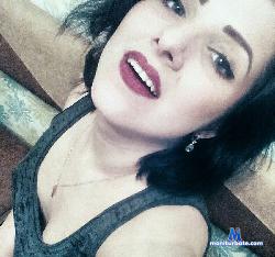 SweetRoger stripchat livecam performer profile