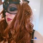 Domeasolid stripchat livecam show performer room profile