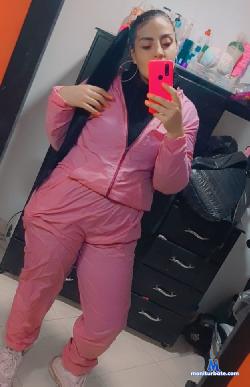 dani_ortiz_ stripchat livecam performer profile