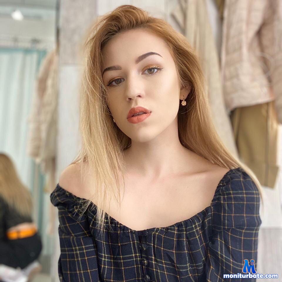 HurrieLovee Stripchat performer girls hair Color Blonde auto Tag Interactive Toy do Dance do Play Games auto Tag Lovense do Squirt do Striptease do Fingering specifics Big Ass specific Shaven mobile auto Tag Hd fetishes age Teen ethnicity White body Type Petite hair Color Red do Topless do Twerk do Sex Toys do Anal do Blowjob do Foot Fetish do Anal Plug do Dildo do Nipple Toys do Deep Throat do Doggy Style do Smoking subculture Student hair Color Black specific Small Tits auto Tag Recordable Private do Titty Fuck tag Language Russian Speaking do Gag heels private Price Sixteen To Twenty Four small Audience do Fisting specifics Hairy auto Tag New private Price Eight hair Color Colorful specific Trimmed nylon auto Tag P2 P do Erotic Dance do Dildo Or Vibrator do Anal Toys do Gagging do Handjob do Flashing do Ass To Mouth do Ahegao do Upskirt do Spanking do Camel Toe do Double Penetration auto Tag Recordable Public