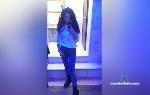 AnnaAtHome stripchat livecam show performer room profile