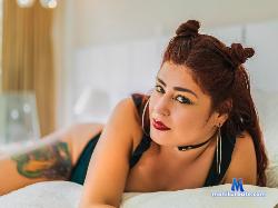 CocoSex_ stripchat livecam performer profile