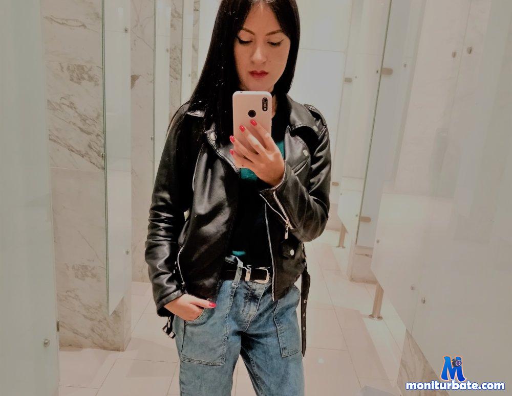 Nicole_Rojas_ Stripchat performer tag Language Colombian tag Language Spanish Speaking girls age Young ethnicity Latino do Dance do Play Games do Oil do Squirt do Striptease do Fingering specifics Big Ass body Type Petite do Talk do Twerk do Anal do Deep Throat hair Color Black specific Small Tits auto Tag Recordable Private do Titty Fuck sexting small Audience specifics Hairy private Price Eight
