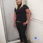 IndianTouch1 stripchat livecam show performer room profile