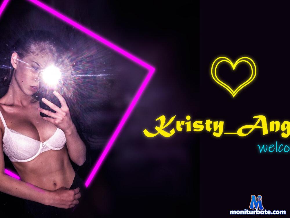 kristy_angel Stripchat performer girls hair Color Blonde auto Tag Interactive Toy do Dance do Shower do Oil do Ohmibod auto Tag Lovense do Striptease specifics Big Tits specific Shaven auto Tag Hd age Teen ethnicity White body Type Petite do Talk do Topless do Sex Toys do Nipple Toys subculture Student hair Color Black tag Language Russian Speaking private Price Sixteen To Twenty Four do Vaping small Audience hair Color Colorful