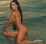 lorena_hot26 stripchat livecam show performer room profile