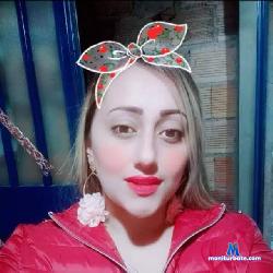 Karoll_cam stripchat livecam performer profile